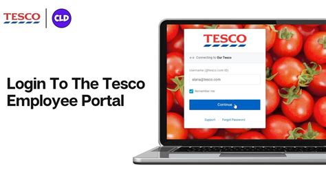 myrac login|rac tesco log in.